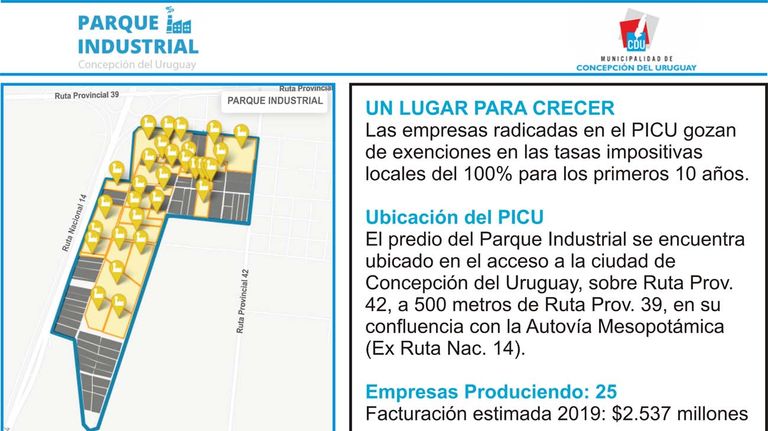  Concepción del Uruguay 20201215