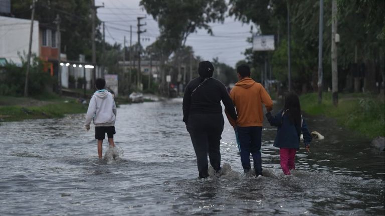 Inundaciones en Quilmes 1 g_20231219