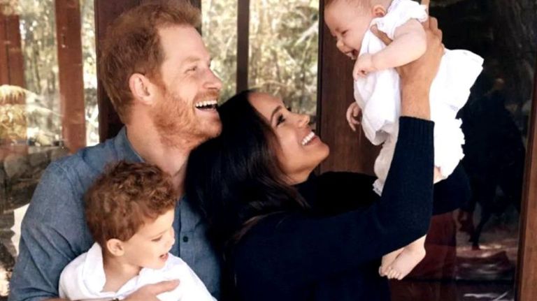 harry meghan