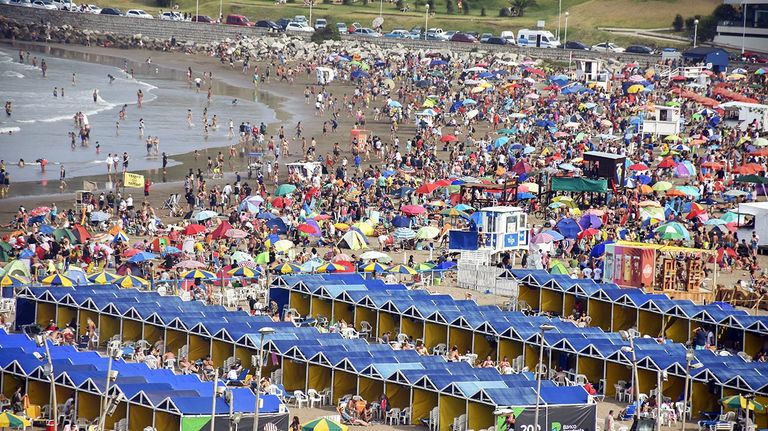 Mar del Plata 20220114