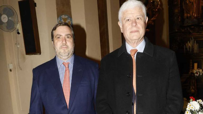 Martín Cabrales 20240626