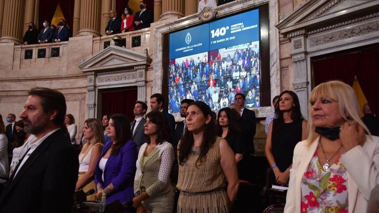 Asamblea legislativa 20220301