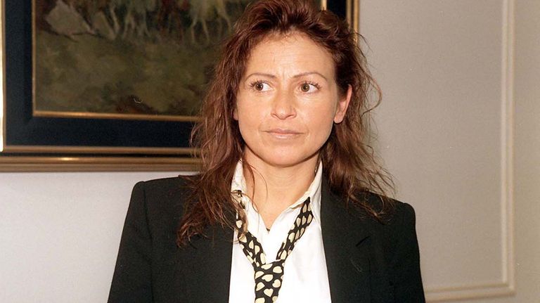 Claudia Bello-20210126