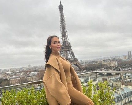 Francia busca regular las actividades económicas en redes sociales 20230108