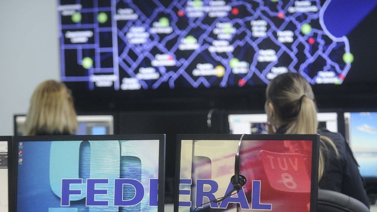 911 federal 20230708