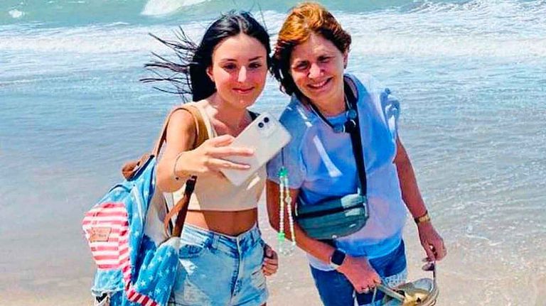  20220122_patricia_bullrich_playa_cedoc_g