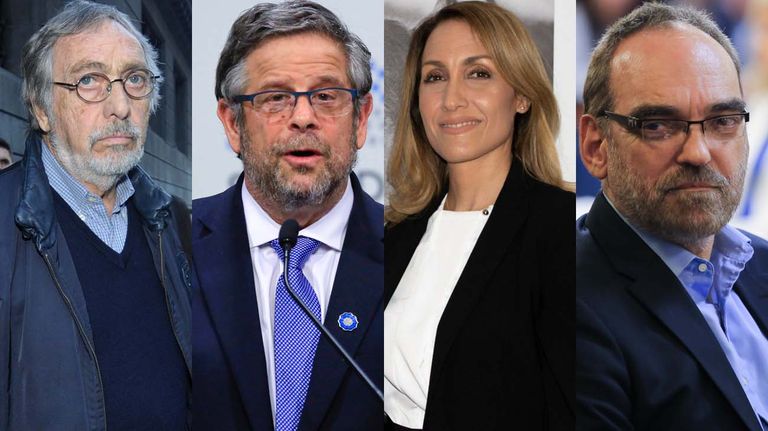 Juntos por el Cambio-20210624