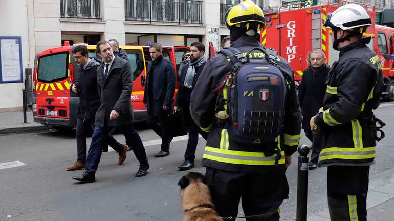 explosion-francia-12012019