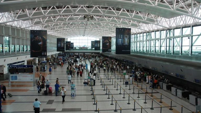 0124_ezeiza
