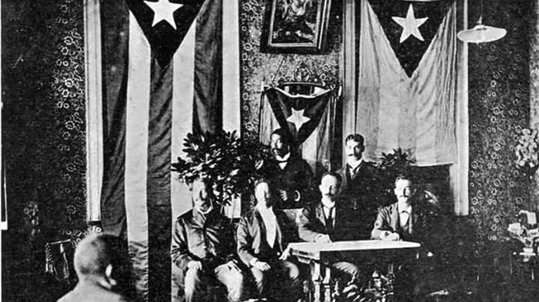 José Martí-20210127