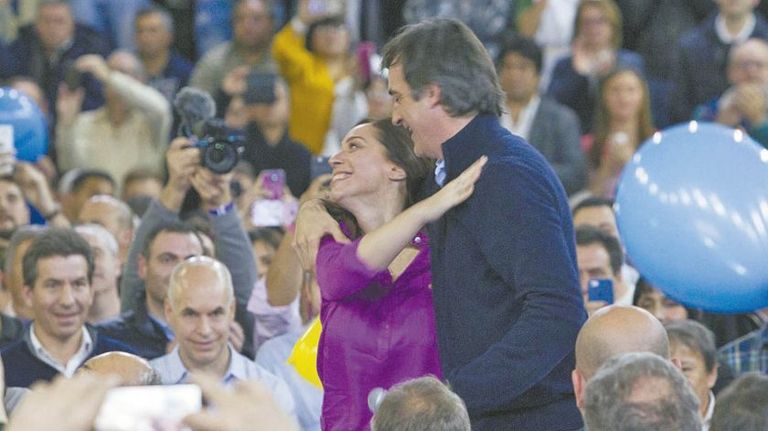 01_09_2018 Vidal Bullrich