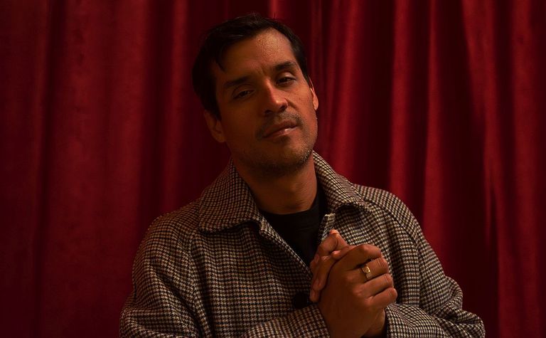 0401_davidaguilar