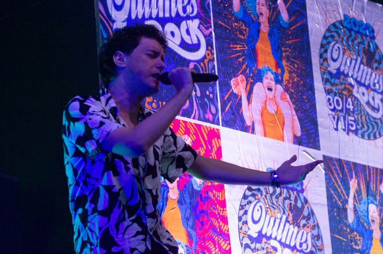 quilmesrock05042022