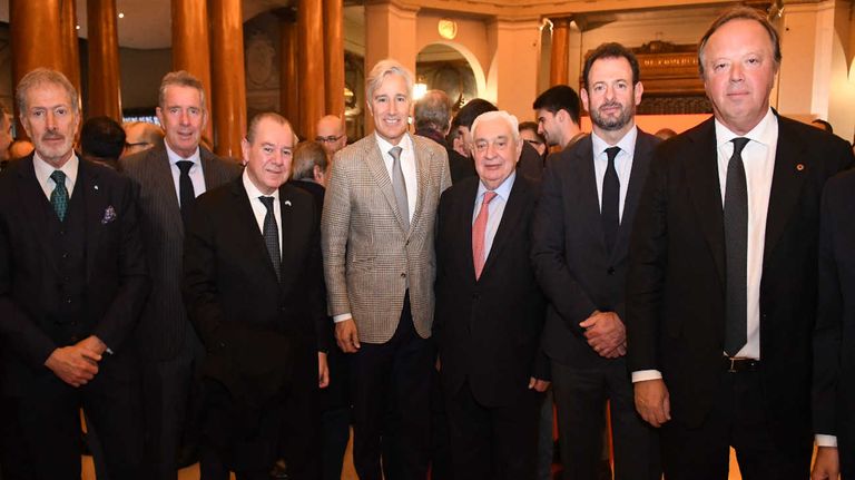 Premios Fortuna 20230905 