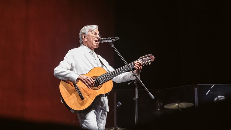 caetanoVeloso2023