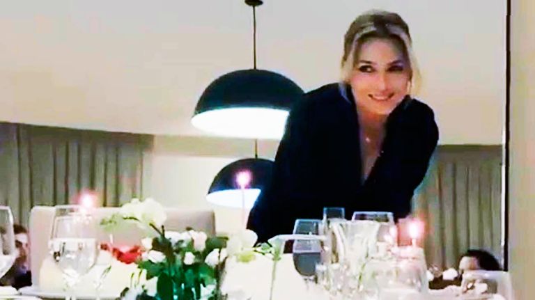  20210829_olivosgate_fabiola_cumpleaños_cedoc_g