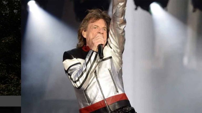Mick_Jagger_07262018