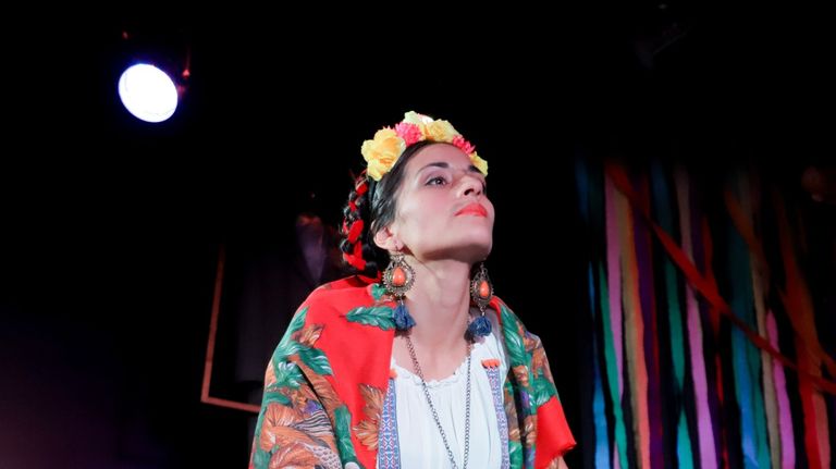 0505_frida