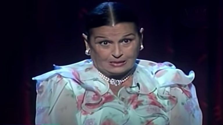Ana María Campoy 20220707