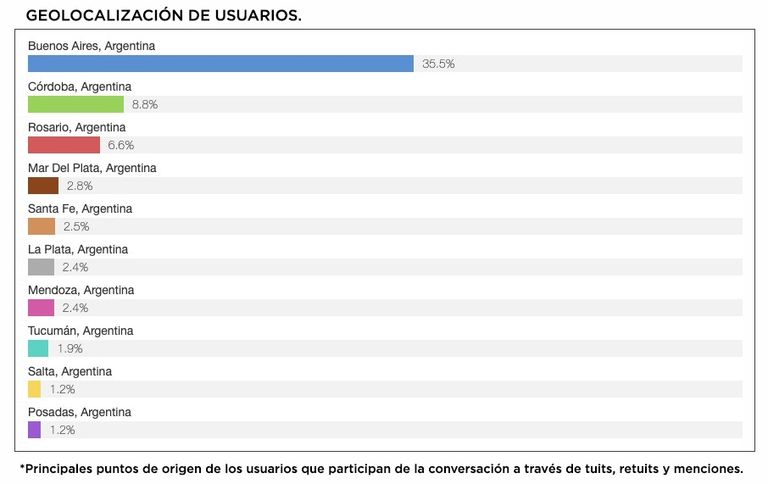 Imagen_07