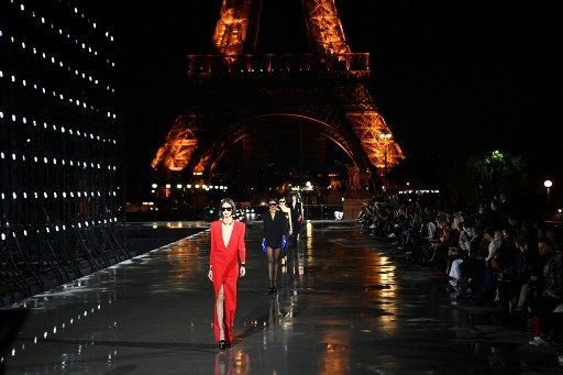 saintLaurent2021sept