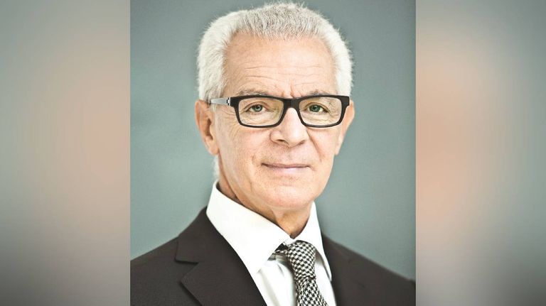 Costantini 20220406