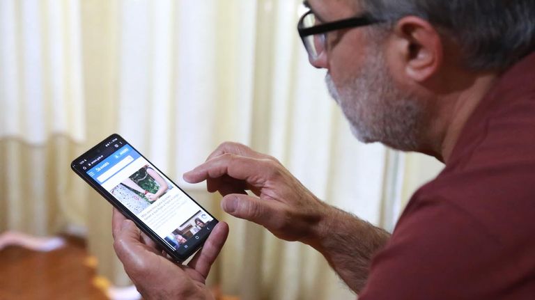 ANSES Atención Virtual 20220718