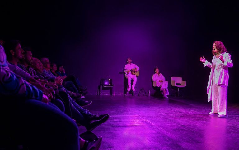 0402_nomellames