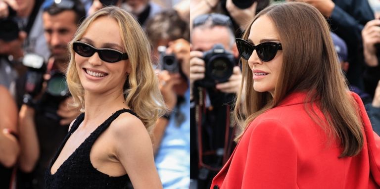 nataliePortmanLilyRoseDepp2023