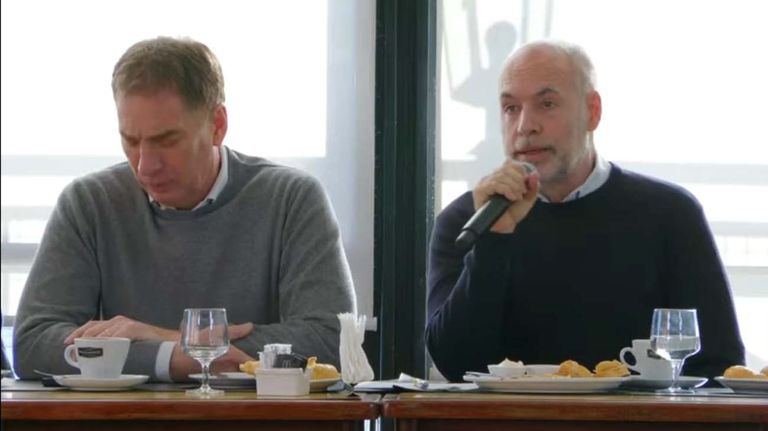 Horacio Rodriguez Larreta-20230813