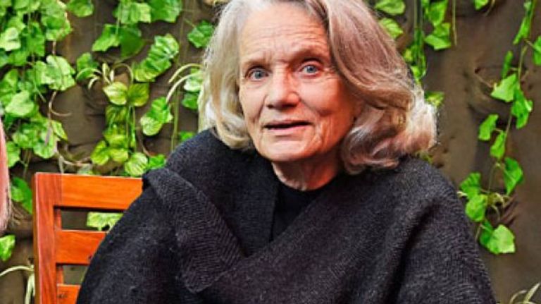 Chunchuna Villafañe