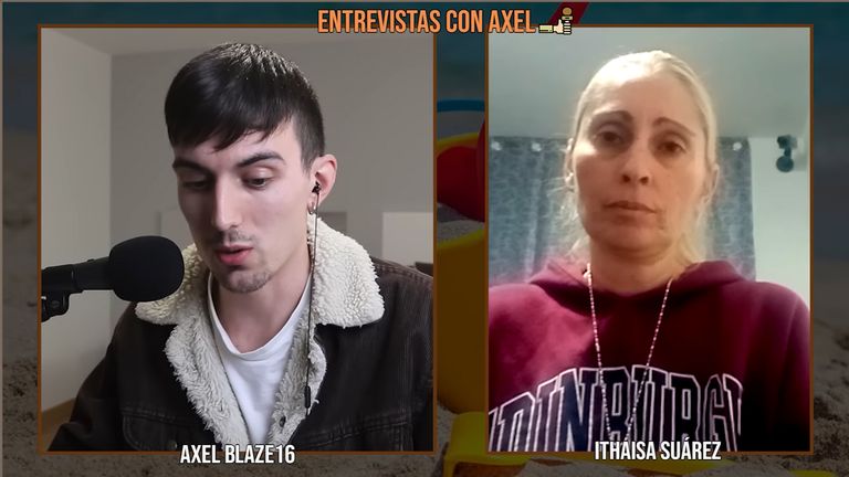 AuronPlay: de la polémica a un descanso de Twitch