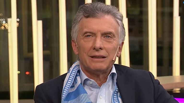 Macri 20221219