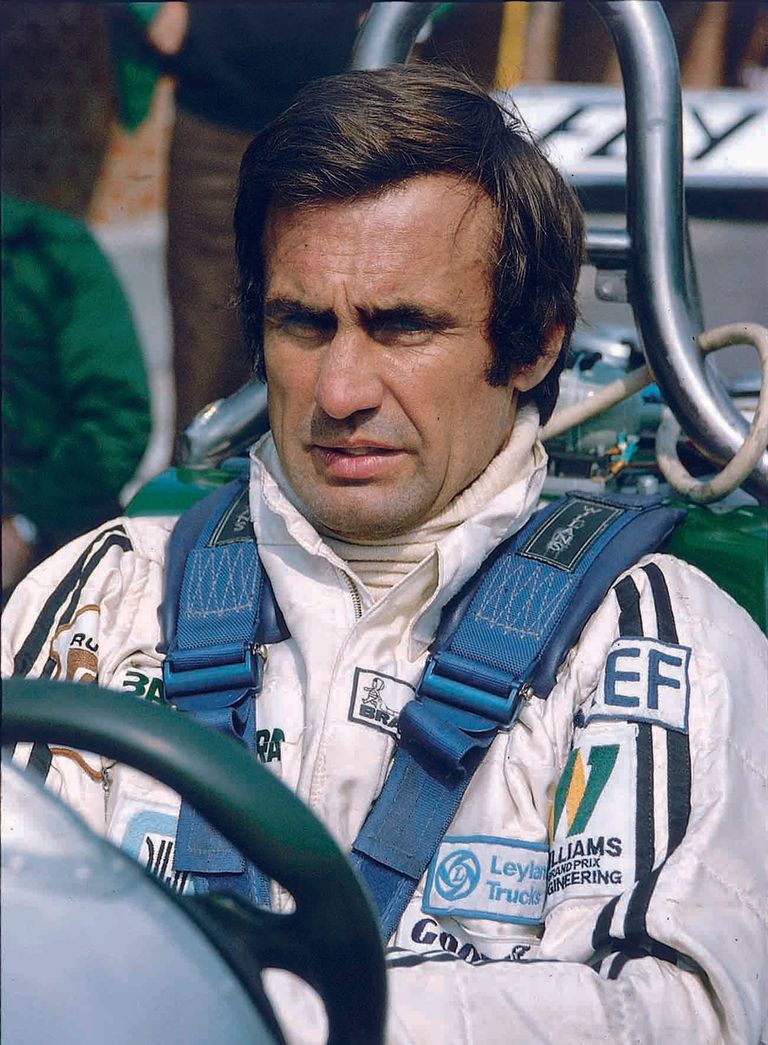 Carlos Reutemann 20210511
