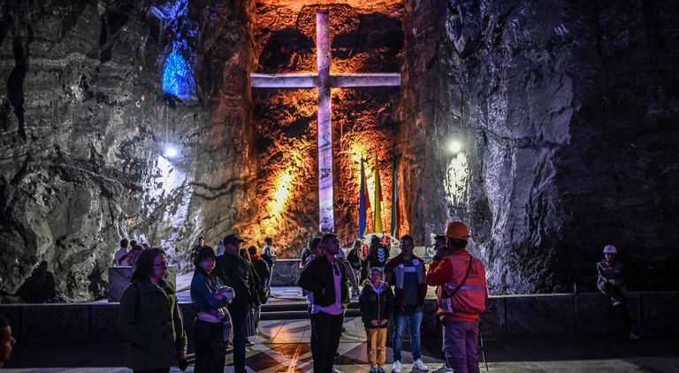 Catedral de sal_g20190821