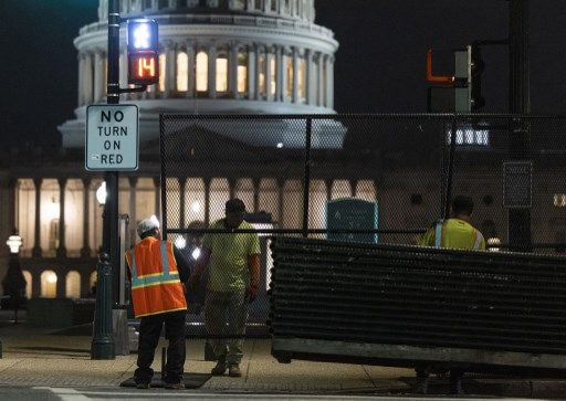washington2021seguridad