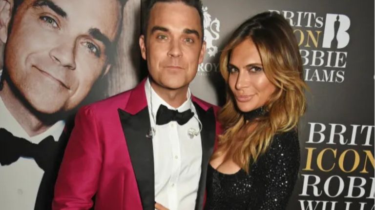 Robbie Williams g_20231101