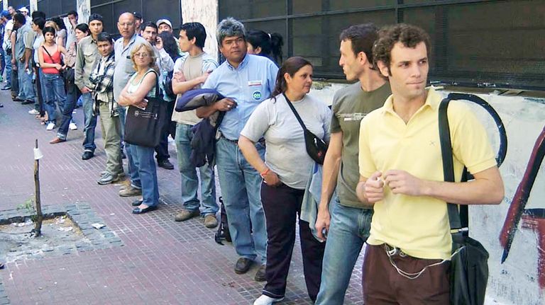 151125_desempleo_trabajo_na_g