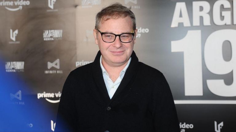 Avant premiere de 