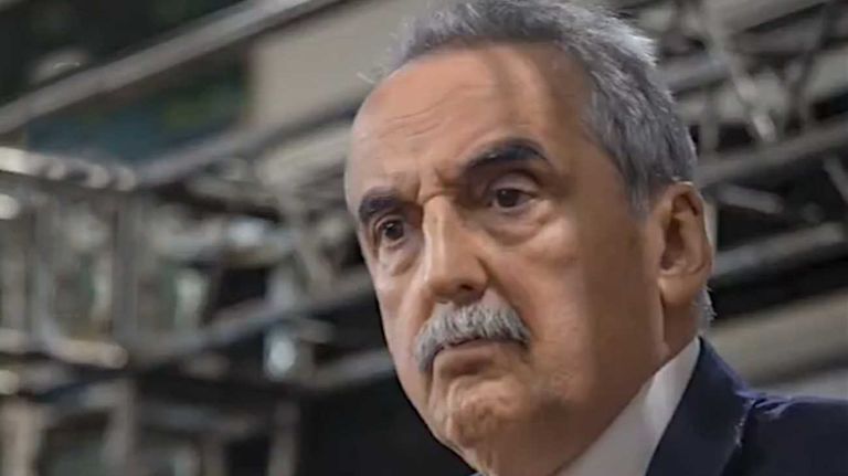 Guillermo Moreno 20251028