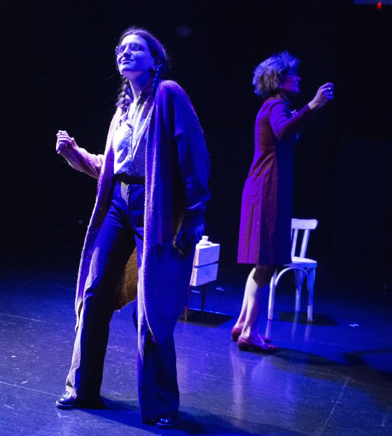 1020_teatro