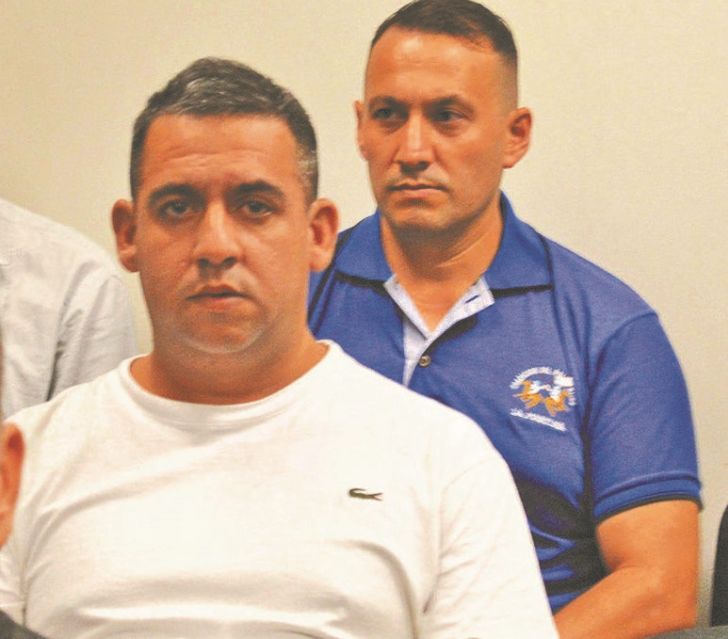 Gómez y Alarcón