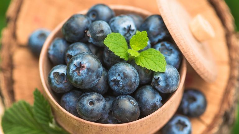 Alimentos para rendir examen 20210602