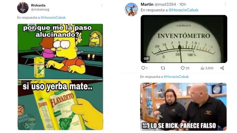 Memes Cabak