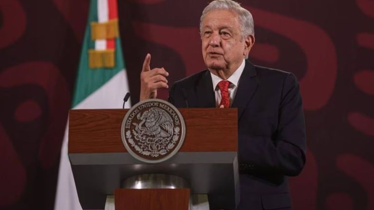 López Obrador
