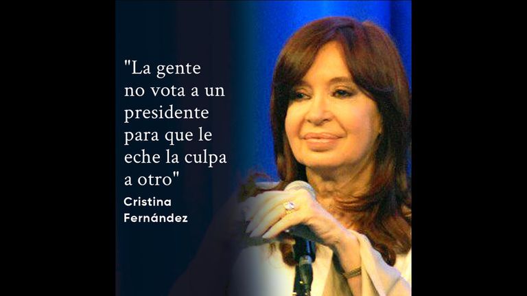 Pirotecnia Política 20190923