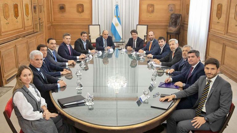 20240406_francos_posse_gobernadores_na_g