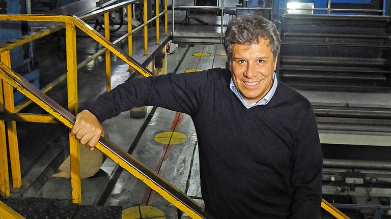 Facundo Manes 20221023
