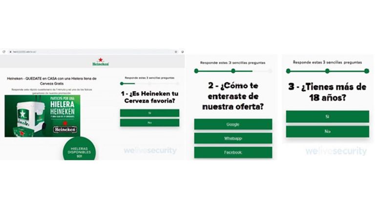 ESTAFA 20200625