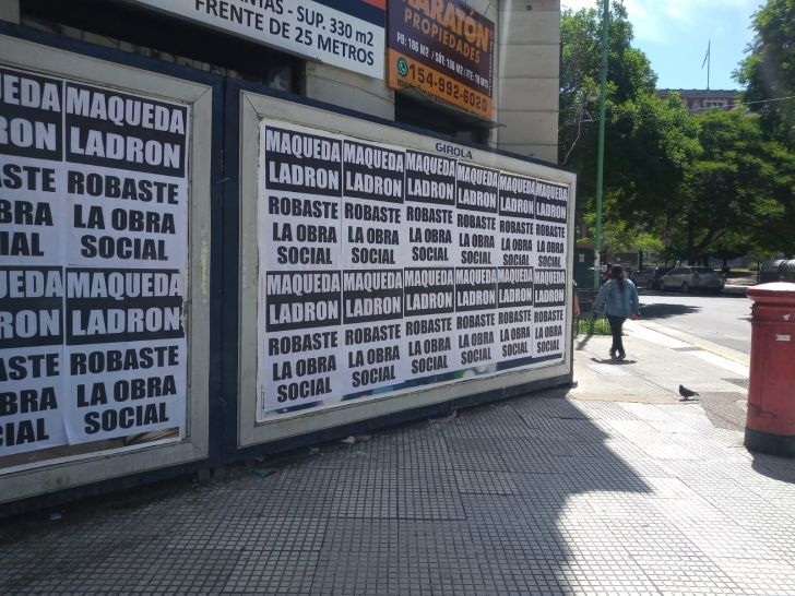 Carteles